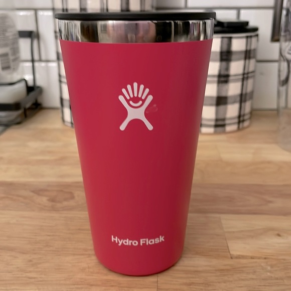 Dining Hydro Flask Insulated Tumbler Poshmark